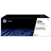Hp Drum W1332A 124546