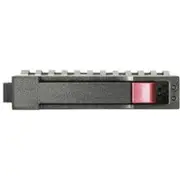 Hp Drv Hdd 12Tb 7.2K Lff Sata Drive Dysk