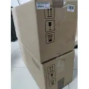 Hp Fixing Assembly 220V Simplex