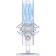 Hp Hyperx Quadcast 2 S Bk mikrofons Microphone