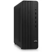 Hp Inc. Computer Pro 290 Sff G9 512Gb/16Gb/W11P B6Zd3Et inc. Komputer i5-12400