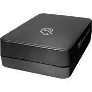 Hp Inc Jetdirect 3100W Ble/Nfc/Wireless Accy drukas serveris Serwer druku