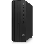 Hp Inc Komputer 290G9 Sff/I5-14400/16/512G/W11P/3Yos