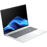 Hp Elitebook 8 G1I 16 Ultra 7 255U 32 Gb 1 Tb W11 Pro C51Lzet klēpjdators Laptop