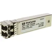 Hp J4858D Sfp modulis
