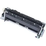 Hp kausētājs Rm2-5692-000Cn Fuser