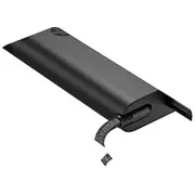 Hp klēpjdatora lādētājs 110 Usb-C Do laptopa