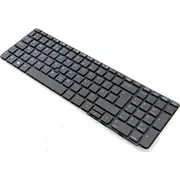 Hp Kybd Bl W Pt Stk 15-Fr W/Pt