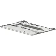 Hp L44558-001 piezīmjdatora rezerves daļas Apakšējais korpuss Zamienne do Obudowa dolna