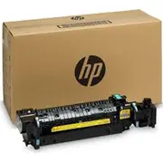 Hp Laserjet 220V apkopes komplekts Zestaw Maintenance Kit