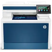 Hp Laserjet 5Hh64F Wielofunkcyjne Pro 4302Fdw