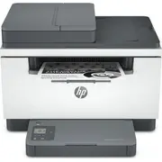 Hp Laserjet 9Yg05F Wielofunkcyjne Mfp M234Sdw