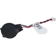 Hp Lithium Rtc Cmos akumulators klēpjdatora atmiņai Do laptopa battery for