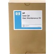 Hp Maintenance Kit 220V F2G77A