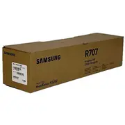 Hp Mlt-R707 attēla cilindrs Obrazu