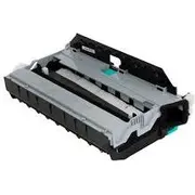 Hp Modulis Duplex Cn598-67004