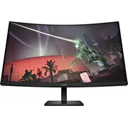 Hp monitors 780K6E9 Monitor Omen 32C
