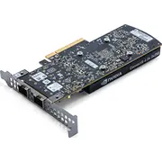 Hp Nvidia Mellanox Connectx-6 Dx Dual Port 10/25Gbe Sfp28 Nic