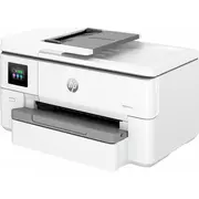 Hp Officejet Pro 9720E All-In-One 53N95B Wielofunkcyjne