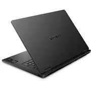 Hp Omen Ai 7 350 17.3 16Gb 1Tb No Os Rtx5060 17-Db1007Nw Ryzen 17.3-Fhd-144Hz no