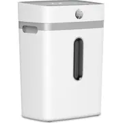 Hp Oneshred 12Cc P-4 300 W smalcinātājs Niszczarka