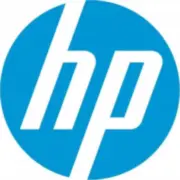Hp Pca formatētājs M404Dn Formatter