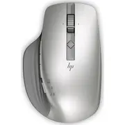Hp pele 1D0K9Aa Mysz Creator 930M