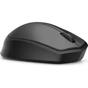 Peles Hp 285 klusums 6G4E6Aa Mysz Silent
