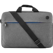 Hp Prelude soma 34Y64Aa Torba 17.3