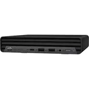 Hp Pro Mini 400 G9 Ci5-14400T