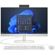 Hp Proone 245 G10 R5 7520U 16Gb 512Gb Win P 3/3/3