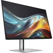 Hp S7 Pro 724Pf monitors 8X530AtAbb Monitor