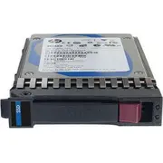 Hp Sas-2 servera disks C8R20A Dysk serwerowy 400Gb 6Gb/S