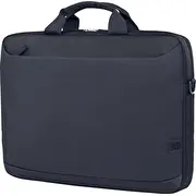 Hp soma ikdienas 16 collu klēpjdatora portfelis Torba Teczka na laptopa Everyday