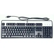 Hp standarta tastatūra Dt528A Klawiatura Standard