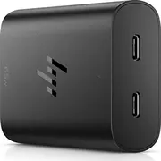 Hp strāvas adapteris Hp  Usb-C Netzteil  Wechselstrom Ausgangsanschlusse Eiropa Zasilacz Usb-C Netzteil Watt Europa
