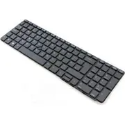 Hp tastatūra Šveice Keyboard Swiss