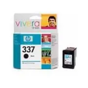Hp tintes kasetne C9364Ee Melna Tusz tusz nr black
