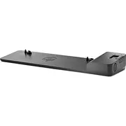 Hp Ultraslim doks D9Y32Aa Stacja/Replikator Dock