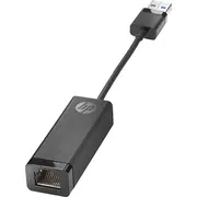 Hp Usb 3.0 uz Gigabit Rj45 adapteris Adapter to