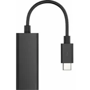Hp Usb adapteris Usb-C uz Rj45 G2 Adapter to