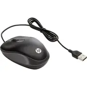 Hp Usb ceļojumu pele G1K28AaAbb Mysz Travel Mouse