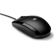 Hp X500 pele E5E76Aa Mysz