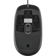 Hp Z3Q64Aa pele Mysz