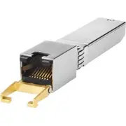 Hpe Sfp modulis 10G tīkla releja 10000 Mbit/S Sieciowych