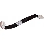 Hpe strāvas kabelis 496070-001 iekšējais Kabel kabel