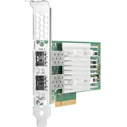 Hpe tīkla karte Bcm57412 Iekšējā 1000 Mbit/S Karta sieciowa