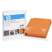 Hp Lto Ultrium Ribbon C7978A Hp Lto