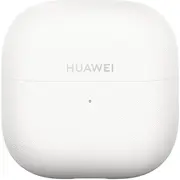 Huawei Freeclip 2 austiņas baltas 55038691
