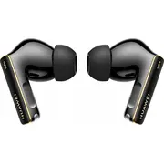 Huawei Freeeebuds Pro 4 austiņas Freebuds czarne